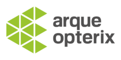 cropped-arquopt_logo.png