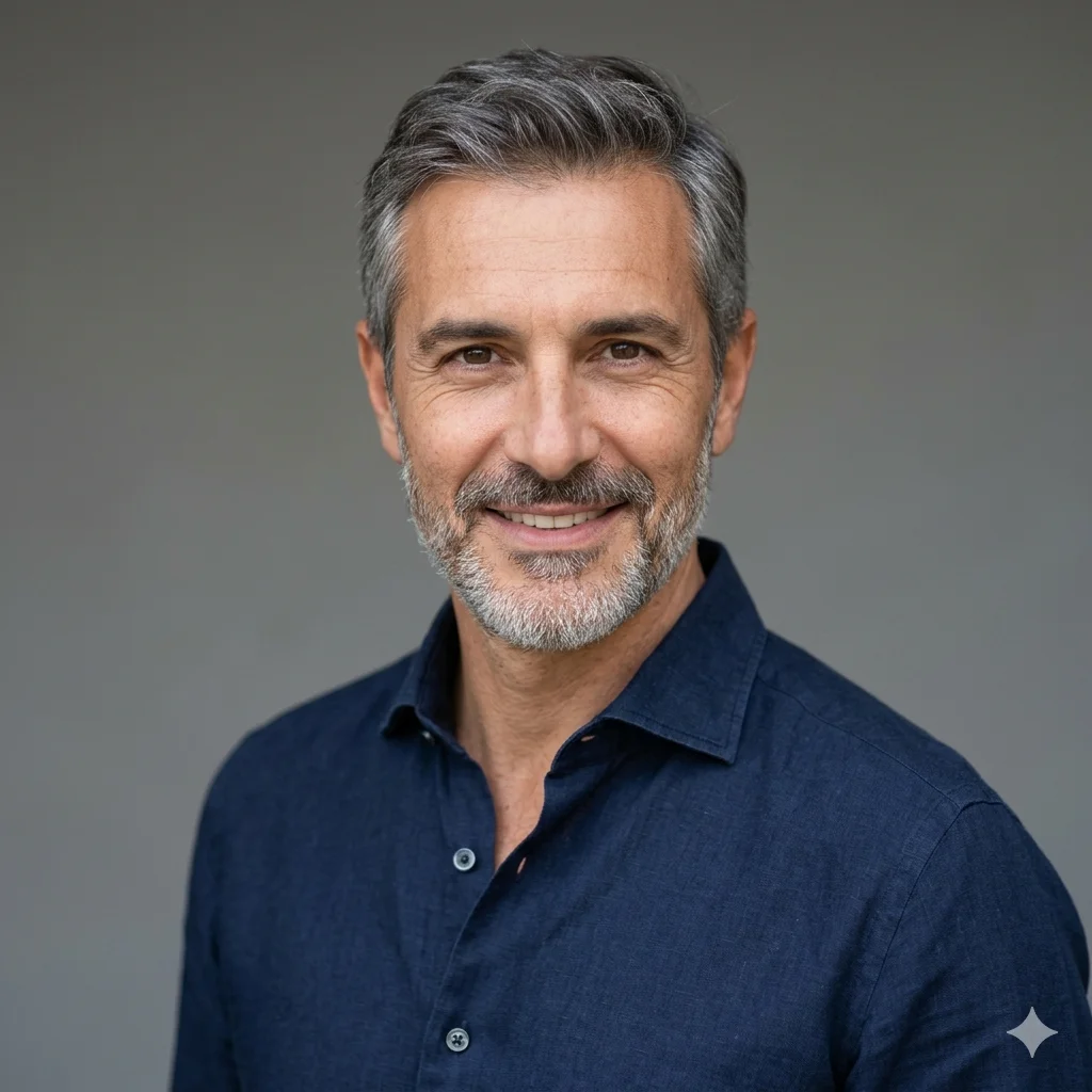 Carmen Vidal, experta en casinos online España