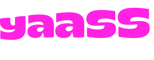 Yaass Casino España